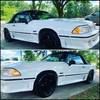 joecell6300
